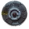 Imagem de Embreagem Viscosa - BORG WARNER 15707ED00106