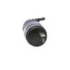 Imagem de Eletrobomba da Água/Gasolina 12V Univesal 1 Saida - DRIFT DK82031