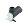Imagem de Eletrobomba do Limpador 2 Saidas - DRIFT DK85631