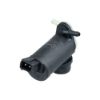 Imagem de Eletrobomba do Limpador 2 Saidas - DRIFT DK85631