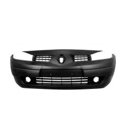 Imagem de Para-choque Dianteiro RENAULT MEGANE sem Furo - LOMA PLAST LHT05027089