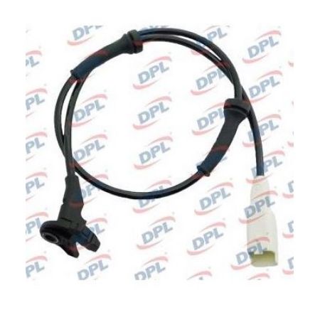 Imagem de Sensor do Freio ABS Dianteiro - DPL DPL864559