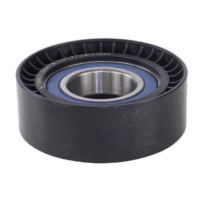 Polia Tensor Alternador VETOR VT8607 VW Fox Gol Up | MercadoCar