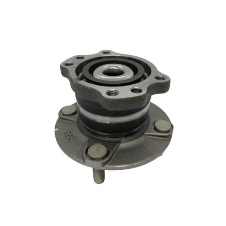 Imagem de Cubo de Roda Traseiro FORD ECOSPORT - SNR XHGB42612S09R