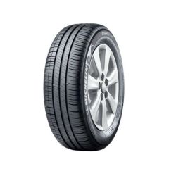 Imagem de Pneu 205X65 R15 99V Extra Loard Tl Energy Xm2 - MICHELIN 13365300