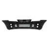 Imagem de Para-choque Dianteiro FIAT IDEA Preto Liso - AUTOMOTIVE IMPORTS BR878