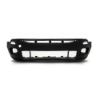 Imagem de Para-choque Dianteiro JEEP RENEGADE Preto Liso - AUTOMOTIVE IMPORTS BR987