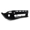 Imagem de Para-choque Dianteiro JEEP RENEGADE Preto Liso - AUTOMOTIVE IMPORTS BR987