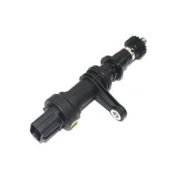 Imagem de Sensor de Velocidade HONDA CIVIC Manual - MAXAUTO 010086