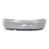 Imagem de Para-choque Traseiro VOLKSWAGEN GOL Primer - AUTOMOTIVE IMPORTS BR764