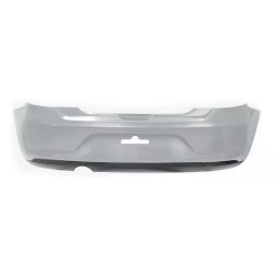 Imagem de Para-choque Traseiro VOLKSWAGEN GOL Primer - AUTOMOTIVE IMPORTS BR764