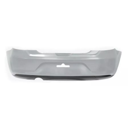 Imagem de Para-choque Traseiro VOLKSWAGEN GOL Primer - AUTOMOTIVE IMPORTS BR764