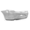 Imagem de Para-choque Traseiro VOLKSWAGEN GOL Primer - AUTOMOTIVE IMPORTS BR764