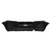 Imagem de Para-choque Traseiro VOLKSWAGEN GOL Primer - AUTOMOTIVE IMPORTS BR764