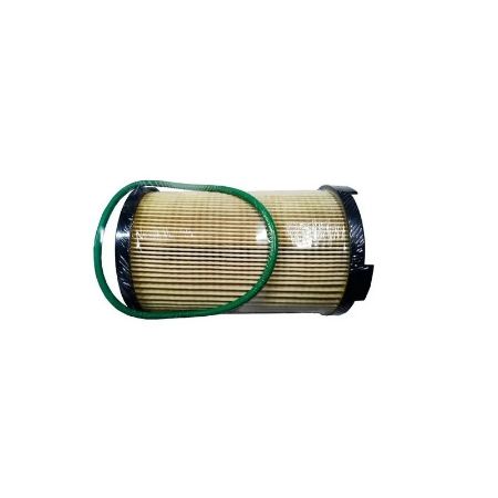 Imagem de Filtro Separador de Combustível - VOLKSWAGEN 23B127177B