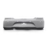 Imagem de Para-choque Traseiro VOLKSWAGEN GOL Primer com Furo Sensor - AUTOMOTIVE IMPORTS BR794