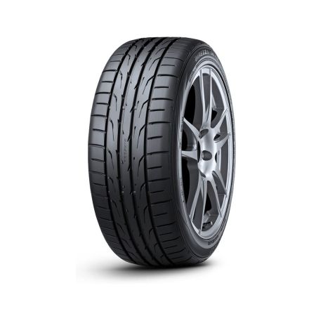 Imagem de Pneu 205X45 R17 88W DiRé zza Dz102 - DUNLOP 117403