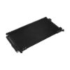 Imagem de Condensador do Ar-condicionado HONDA CIVIC com Suporte - PROCOOLER PC200243