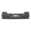 Imagem de Para-choque Traseiro VOLKSWAGEN POLO Primer com Furo - AUTOMOTIVE IMPORTS BR770