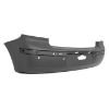 Imagem de Para-choque Traseiro VOLKSWAGEN POLO Primer com Furo - AUTOMOTIVE IMPORTS BR770