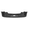 Imagem de Para-choque Traseiro VOLKSWAGEN POLO Primer com Furo - AUTOMOTIVE IMPORTS BR770