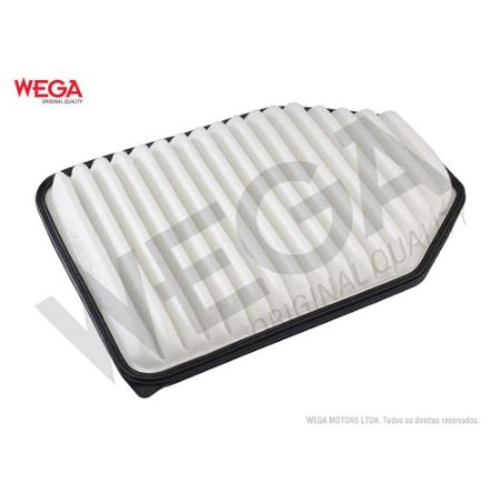 Imagem de Filtro de Ar JEEP WRANGLER - WEGA MOTORS JFA0988