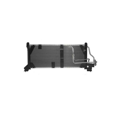 Imagem de Condensador do Ar-condicionado CHEVROLET CORSA/TIGRA - PROCOOLER PC200056