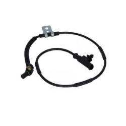 Imagem de Sensor do Freio ABS Dianteiro CHEVROLET S10 - DPL DPL868733