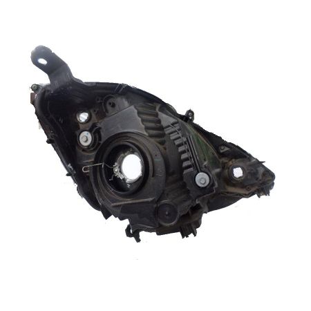 Imagem de Carcaça do Farol HONDA FIT Lado Direito - RUFATO 24808