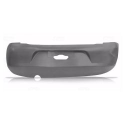 Imagem de Para-choque Traseiro VOLKSWAGEN FOX Primer - AUTOMOTIVE IMPORTS ZN0054