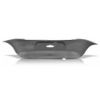 Imagem de Para-choque Traseiro VOLKSWAGEN FOX Primer - AUTOMOTIVE IMPORTS ZN0054