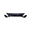 Imagem de Grade Interna do Radiador PEUGEOT 2008 Preto - PEUGEOT 98292275XT