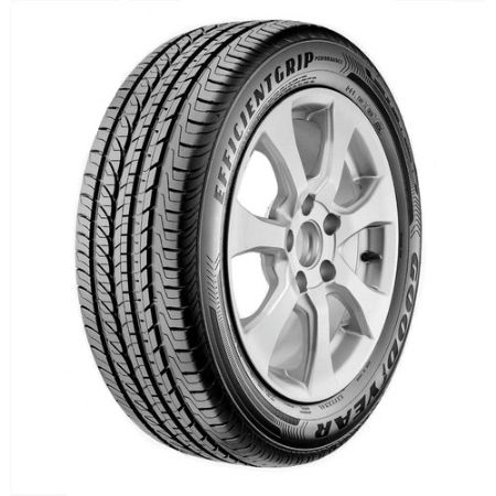 Imagem de Pneu 175X70 R14 88T EffiGrip Performance - GOODYEAR 0221921