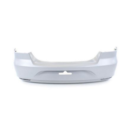 Imagem de Para-choque Traseiro VOLKSWAGEN GOL Primer sem Furo Sensor - AUTOMOTIVE IMPORTS BR795
