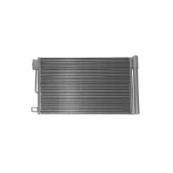 Imagem de Condensador do Ar-condicionado CHEVROLET AGILE/MONTANA - PROCOOLER PC200941