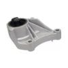 Imagem de Coxim Frontal do Motor - SHOCKBRAS ACX02053