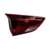Imagem de Lanterna Traseira CHEVROLET - GM ONIX Lado Esquerdo Tampa - GENERAL MOTORS 26279497