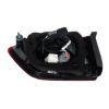 Imagem de Lanterna Traseira CHEVROLET - GM ONIX Lado Esquerdo Tampa - GENERAL MOTORS 26279497
