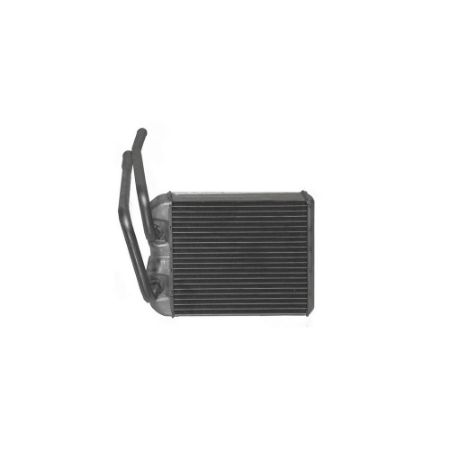 Imagem de Radiador do ar quente CHEVROLET BLAZER/S10 - PROCOOLER PC400610