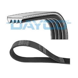 Imagem de Correia do Alternador GIR/ACD/DH - DAYCO 4PK946