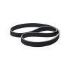 Imagem de Correia do Alternador GIR/ACD/DH - DAYCO 4PK946