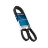 Imagem de Correia do Alternador GIR/ACD/DH - DAYCO 4PK946