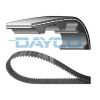 Imagem de Correia Dentada 169 Dentes - DAYCO 169STP8M240H