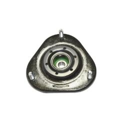 Imagem de Coxim do Amortecedor Dianteiro TOYOTA RAV4 com Rolamento - METALSYSTEM 04841SA