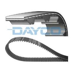 Imagem de Correia Dentada HYUNDAI ELANTRA 151 Dentes - DAYCO 151SP290H