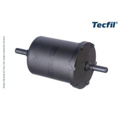 Imagem de Filtro de Combustível - TECFIL GI507