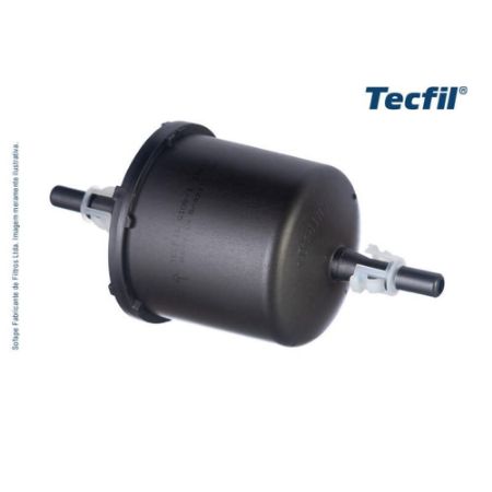 Imagem de Filtro de Combustível - TECFIL GI081