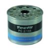 Imagem de Filtro de Combustível - TECFIL PC2155