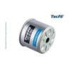 Imagem de Filtro de Combustível - TECFIL PC2155