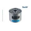 Imagem de Filtro de Combustível - TECFIL PC2155